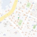 도담스시 압량점 이미지