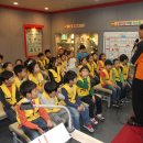 순복음어린이집 이미지