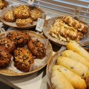 최권수베이커리 이미지