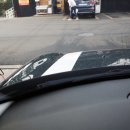 미소셀프세차장 이미지