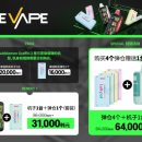 모현동-16 이미지