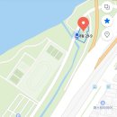 스피드메이트 강변점 이미지