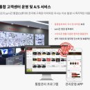 스마트파킹시스템