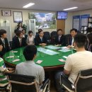 수원시청 이미지