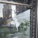 영진플라워 - 영등포구 여의공원로 13 | 영진플라워