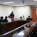 양양소방서 이미지
