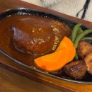시즈오카 맛집 &amp; 카페 리스트 + 리얼 후기