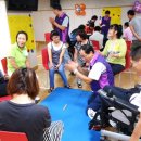 뇌성마비복지관(2) 이미지