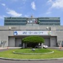 수원서부경찰서복지위원회