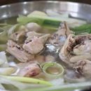 노원-공릉-3103 이미지