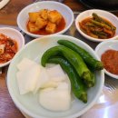 명가 감자탕 이미지