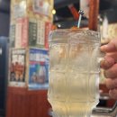 평화김해뒷고기 광안리점 | 부산 광안리 고기집 가성비 좋은 가격 평화김해뒷고기