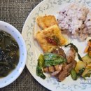 세인트누보산후조리원 이미지