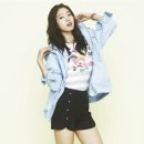 헨어스에드윈 - 고양시 일산서구 중앙로 1436 | 헨어스에드윈