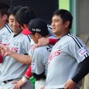 문학경기장 이미지