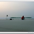 클레식기타 이미지