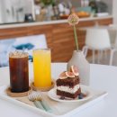 하대동317 이미지