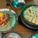 79대포춘천우두점