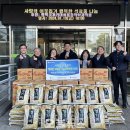 코끼리마취통증의학과의원 이미지