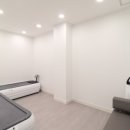 수원-0975 이미지