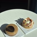 드래곤무인호텔 1 | 서울드래곤시티 알라메종 델리 I 호텔 케이크 종류, 가격 내돈내산 후기