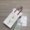 아이리스디오 | 오피신유니버셀불리 윌 앙띠끄 바디오일, 이리 드 말트 구 목욕하는여인 후기