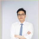 법률사무소평정 - 서초구 서초중앙로24길 19 | 동대문 법률사무소 사건 해결 과정에서 겪은 진짜 이야기와 체크리스트