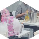 아트앤디자인랩 이미지