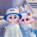 게임타운 | 일상 힐링 게임 두근두근타운 플레이 후기