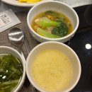 한국지엠과천서비스 | 과천 한정식 맛집 선바위역 맛집 좋구먼 과천점 행복한정식 31,000원 솔직 후기