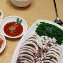 대덕대로3 이미지