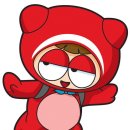 크레이지컴퓨터 이미지