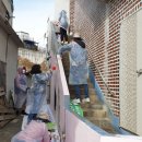 호곡마을길 이미지