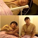 아폴로헬스케어의원 네이버블로그