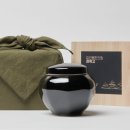 중국익수한의원 이미지