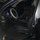 스마일자동차서비스 이미지