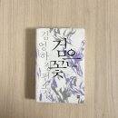 호왕농장 | 김영하 장편 소설 검은꽃 서평, 조선인 이민사의 깊은 울림