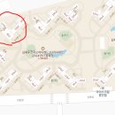 김해안동푸르지오공인중개사사무소 이미지