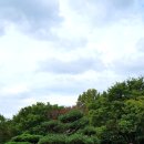 동학어린이집 이미지