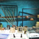 부산해양박물관 이미지