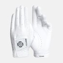 스킨테크 이미지