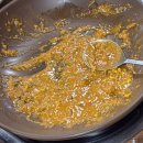 원조가오리 옥계점 이미지