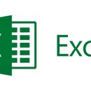 엑셀소프트개발