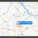 여주-0511 네이버블로그
