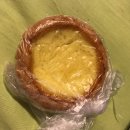 좋은아침bread 이미지