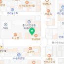 지에스(GS)25 대구성서점 이미지