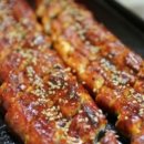 군산장어 이미지