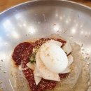 금강산면옥 이미지