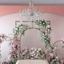 the 러블리 | [w.04] 부산 아이폰 스냅 추천, 러블리 스냅 본식 내돈내산 후기 그랜드모먼트 시그니처홀