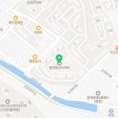 성문온누리약국 이미지